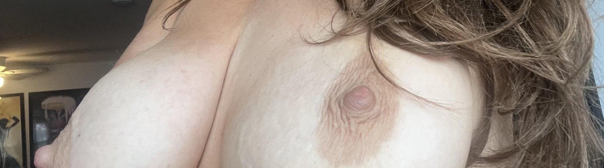 Exhibitionist1992