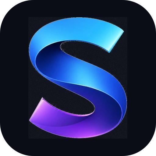 S-Net